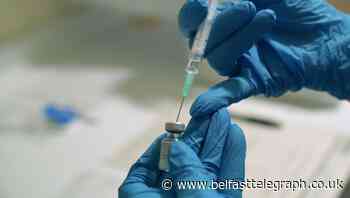 UK to face short-term delay in delivery of Pfizer vaccine