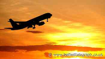 What are the new travel rules and how do they affect passengers?