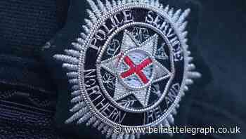 Dissident republicans in police helicopter attack claims