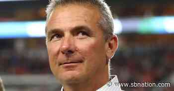 Tracking every NFL GM and head coaching change - SB Nation