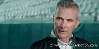 The NFL Coaching Cycle is Spinning Everywhere (Except Chicago) - And Other Bears Bullets - bleachernation.com