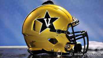 New Vanderbilt Commodores coach Clark Lea adds four assistants to coaching staff - ESPN