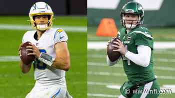 Pros and cons for each remaining NFL head-coaching vacancy - NFL.com