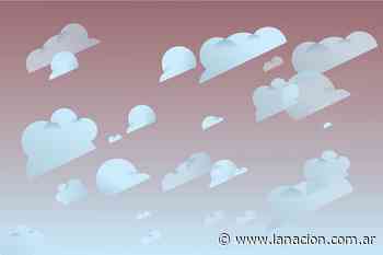 Clima en Coronel Pringles: cuál es el pronóstico del tiempo para el sábado 16 de enero - LA NACION