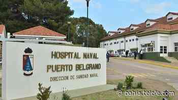 Coronavirus: se registraron 5 positivos y 1 muerte en Coronel Rosales - Telefe Bahia Blanca