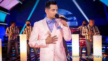 Luis Coronel logra superar el Covid-19, pero aún tiene problemas de salud - Bandamax