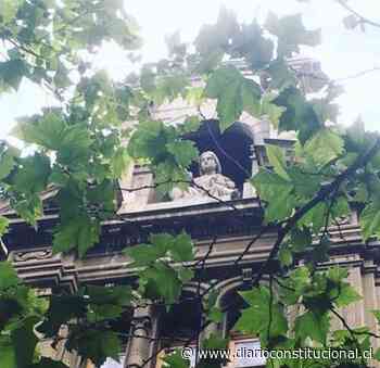 Teniente Coronel del Ejército solicita se declare inaplicable normas que le impedirían ascender al grado inmediatamente superior, pese a cumplir con todos los requisitos que establece la normativa castrense. - Diario Constitucional