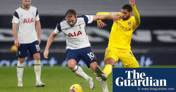 'Our player': Frank Lampard believes Loftus-Cheek still has future at Chelsea