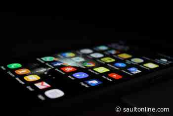 There’s An APP For That ~ Millworks client set to create a new generation of Entrepreneurs with UrbanFix