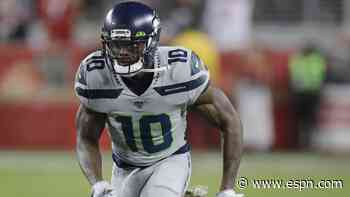 WR Josh Gordon suspended indefinitely again