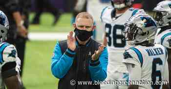 Eagles coaching candidates: Yes please, meh, or GTFO - Bleeding Green Nation