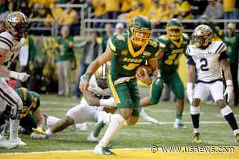 FCS Schedules Nearly Set With Season Starting in February
