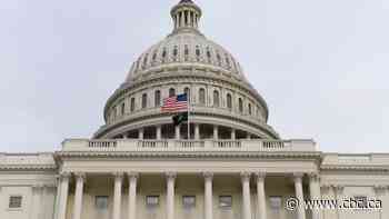 Alberta drafts Capitol Hill operatives as it seeks support for Keystone XL, trade issues