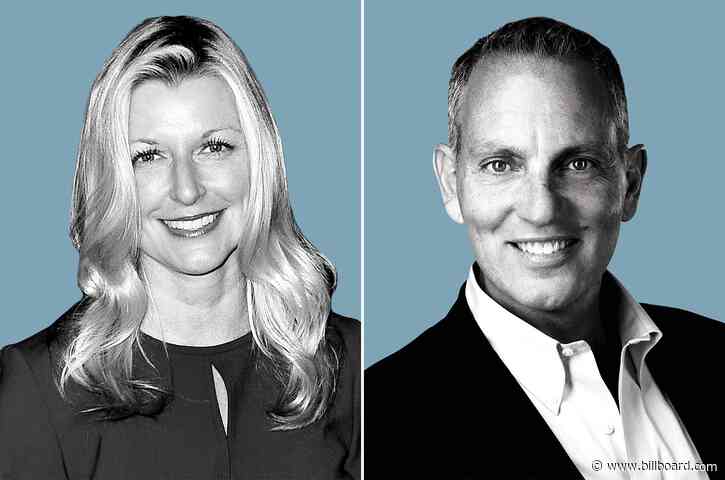 ASCAP & BMI Responds to DOJ’s Consent Decrees Inaction: Read the Open Letter
