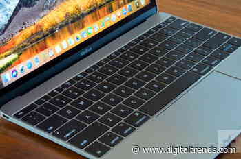 The best free antivirus platforms for Mac in 2021