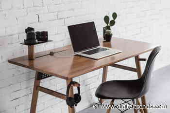 The best computer desks for 2021