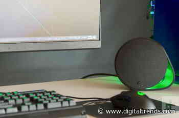 The best gaming speakers for 2021