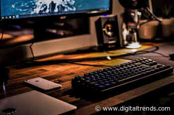 The best free screen recorders for 2021