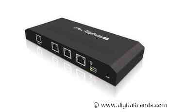 The best firewalls for small businesses in 2021