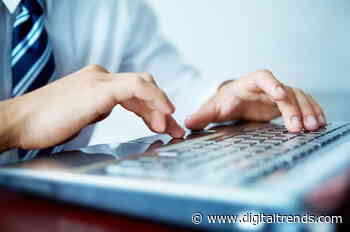 The best business laptops for 2021