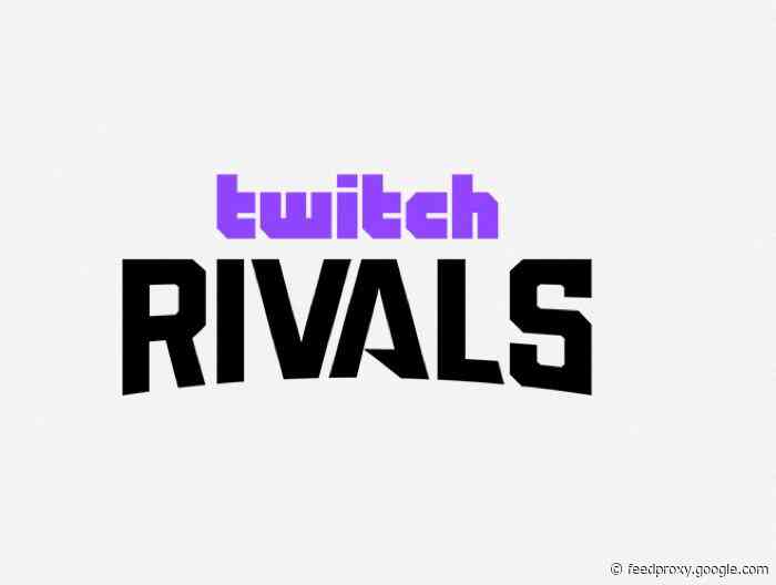 Samsung announces new partnership with Twitch
