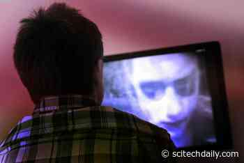 How Zombie Movies Prepared You for the COVID-19 Pandemic