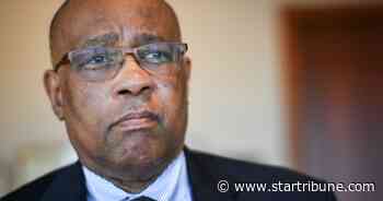 U.S. magistrate judge recommends rejection of suit by Waseca inmates over handling of COVID-19