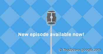 S3 Ep15: Titan keys, Mimecast certs and Solarwinds [Podcast]