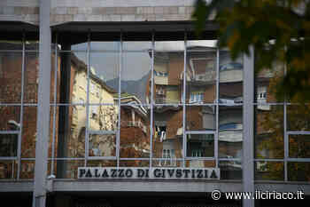 Sequestrati 70mila euro ad imprenditore di Solofra: i dettagli dell'operazione delle Fiamme Gialle - ilCiriaco.it