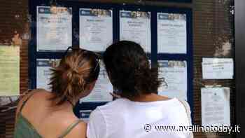 Offerte di lavoro, otto assunzioni al Comune di Solofra - AvellinoToday