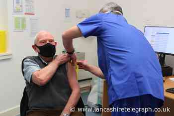 Coronavirus vaccines 'will always be free' - don't fall for a scam