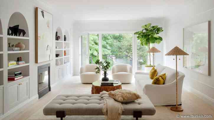 The Brooklyn Home Company designs Passivhaus in Brooklyn