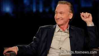 Bill Maher defends Trump supporters: Let's not confuse '5,000' Capitol rioters with '74 million' voters