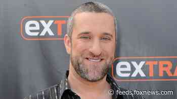 Dustin Diamond's 'Saved by the Bell' co-stars send well-wishes after cancer diagnosis