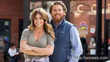 ‘Windy City Rehab’ star Donovan Eckhardt files $2.2M defamation lawsuit over ‘villain’ portrayal