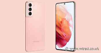 The Galaxy S21 loses almost as much as it upgrades. Here’s why