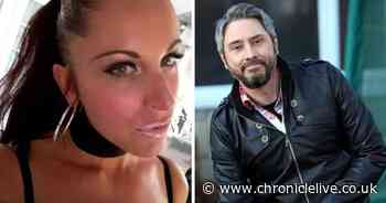 Heartbroken husband pays tribute to 'soulmate' who died after cancer battle