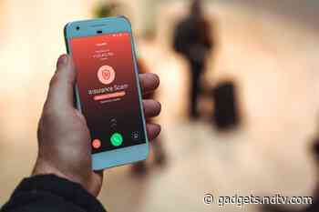 Truecaller’s Alan Mamedi Says Half the Indian Smartphones Have the Caller ID App