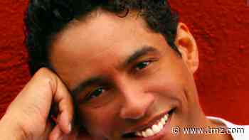 'Breakin' Star Shabba-Doo Adolfo Quiñones Funeral Plans Set