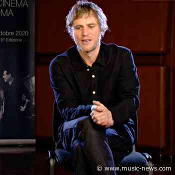 Johnny Flynn thinks upcoming David Bowie movie trailer for ‘Stardust’ has been 'unhelpful'