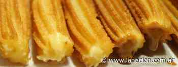 Churros, cornalitos y chivito: tres clásicos playeros para comer en Buenos Aires - LA NACION