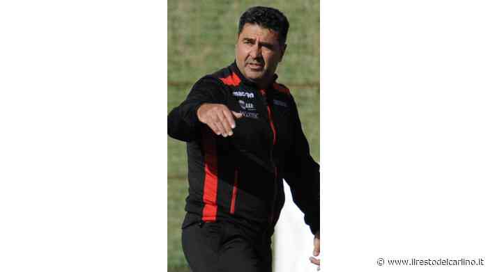 "Matelica, gara delicata a Imola Tappa chiave per la salvezza" - il Resto del Carlino