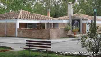 Vaccinazioni alla casa di riposo di Matelica - Vivere Camerino