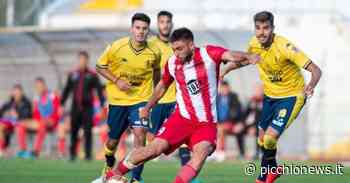 Serie C, le strade di Rossetti e del Matelica si separano: risoluzione consensuale per l'attaccante - Picchio News