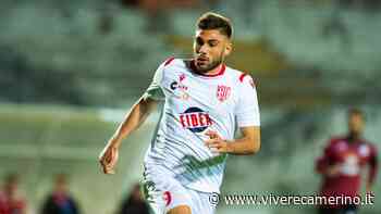 Rossetti saluta Matelica - Vivere Camerino