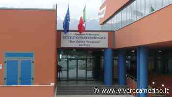 Aperte le iscrizioni all'Ipsia di Matelica: preparazione al mondo del lavoro e università in tre settori - Vivere Camerino
