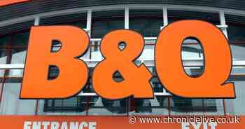 Rules for Wilko, B&Q, Homebase and more as supermarkets make masks mandatory