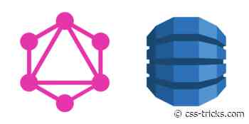 How to Make GraphQL and DynamoDB Play Nicely Together