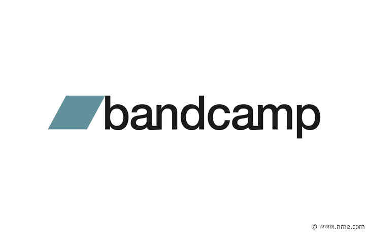 Bandcamp announces expansion of in-house vinyl service