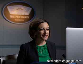 No CMMC Penalty for Companies Hit By Solar Wind Hack